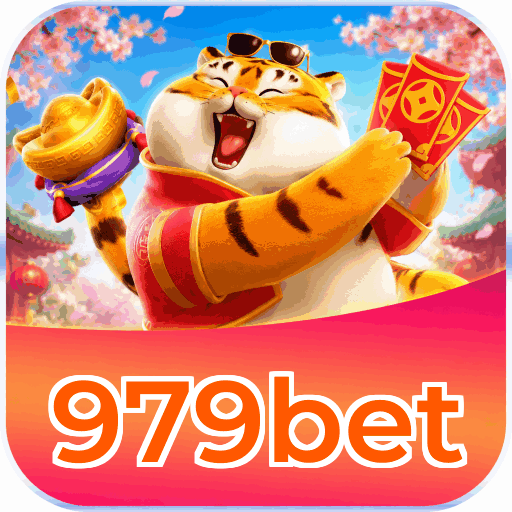 Fortune Games Series