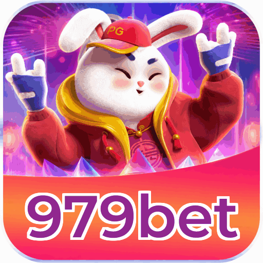 979bet