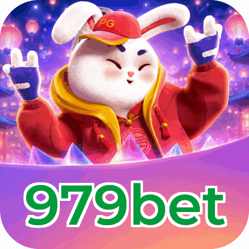 979bet