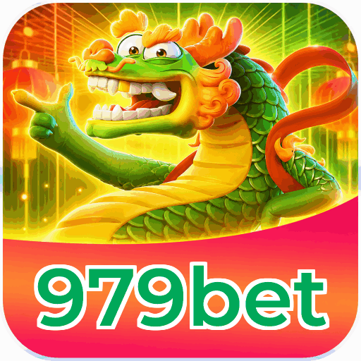Blackjack Success Story