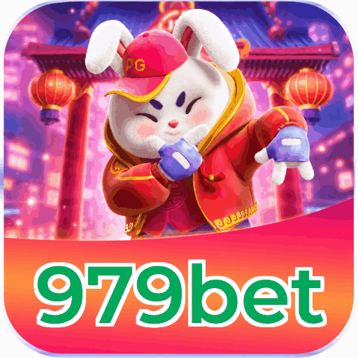 979bet