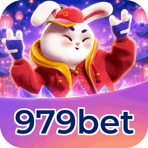979bet Facebook - Página oficial com promoções e comunidade ativa