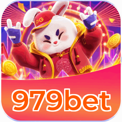 979bet