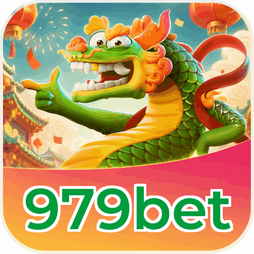 Sistema de Recompensas VIP da 979bet
