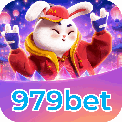 979bet