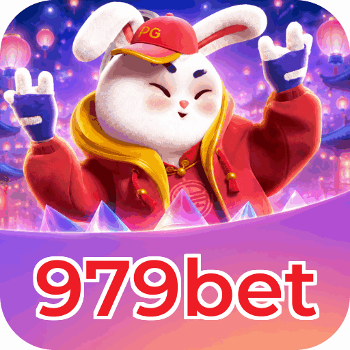 Ferramentas de Sucesso 979bet