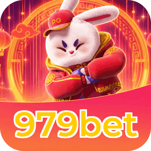 Welcome Bonus - Golden Dragon