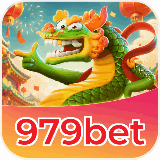 979bet
