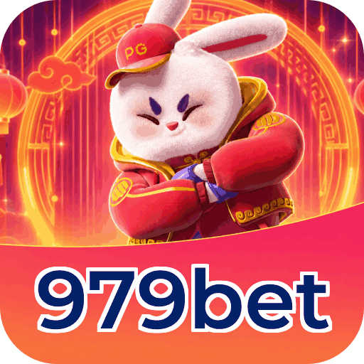 979bet