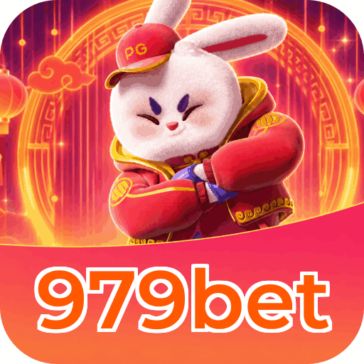 979bet