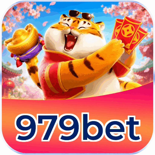 979bet Facebook - Página oficial com promoções e comunidade ativa