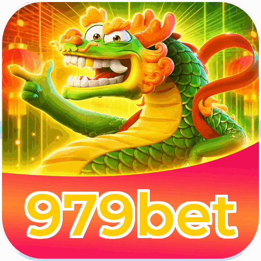 979bet
