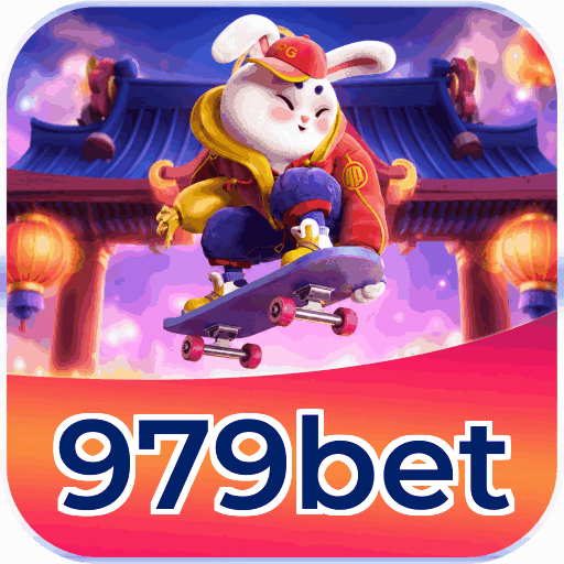 979bet