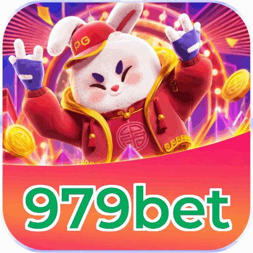 979bet