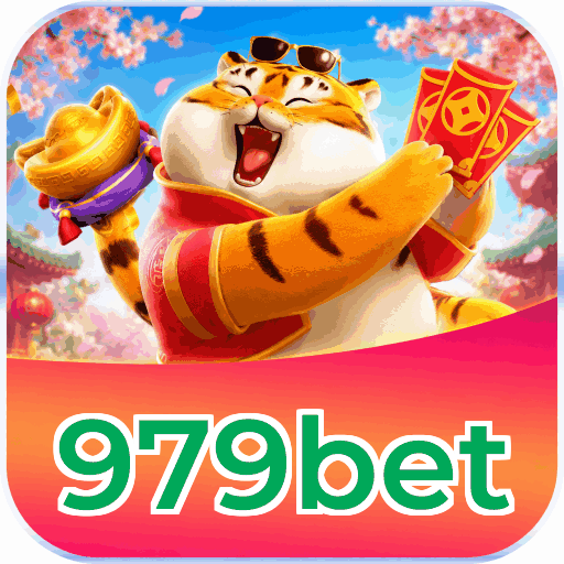 979bet