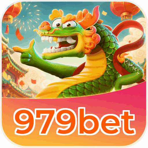 Pacote Completo do App 979bet