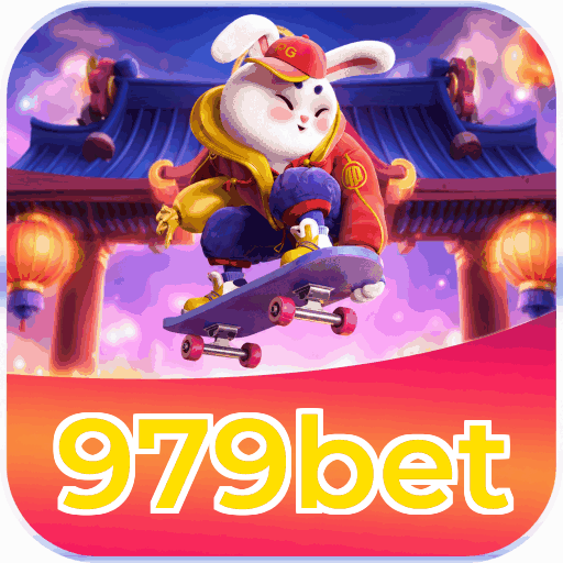 979bet