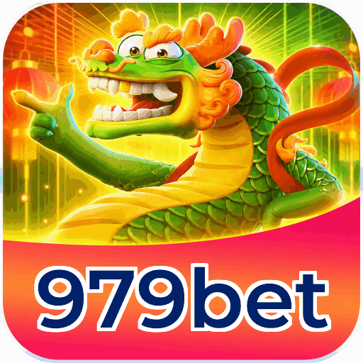979bet