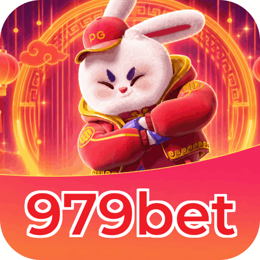 979bet