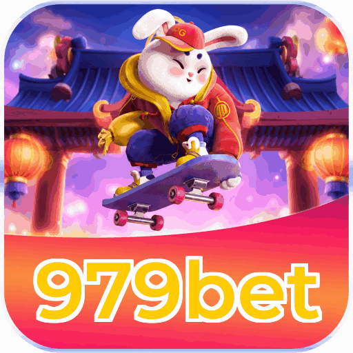 Jogos Mobile Otimizados com Controles Touch