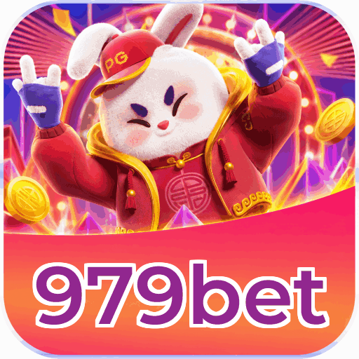 979bet