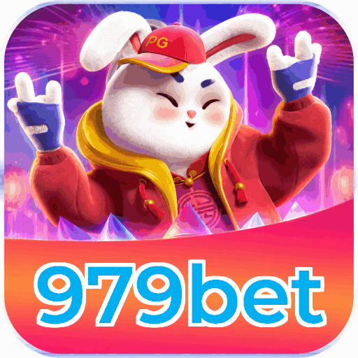 Fortune Dragon Slot