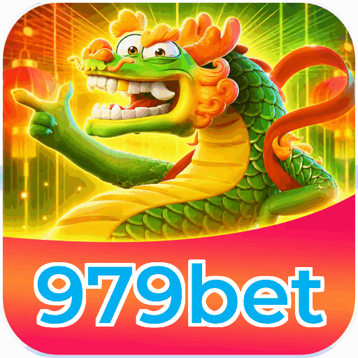 979bet